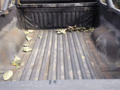 Great Wall Cannon Edition 2.0T AWD Version - photo 7