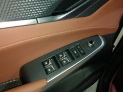 Changan CS75PLUS CS75 PLUS Third Generation Champion Edition 1.5T Smart Drive Performance Type - photo 13