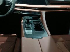 Changan CS75PLUS CS75 PLUS Third Generation Champion Edition 1.5T Smart Drive Performance Type - photo 19