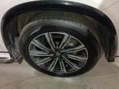 Changan CS75PLUS CS75 PLUS Third Generation Champion Edition 1.5T Smart Drive Performance Type - photo 6