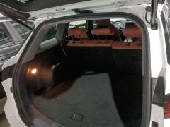 Changan CS75PLUS CS75 PLUS Third Generation Champion Edition 1.5T Smart Drive Performance Type - photo 7