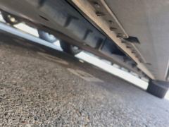Deepal S07 S7 BEV 520km 520Max - ფოტო 10