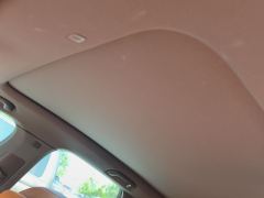 Deepal S07 S7 BEV 520km 520Max - ფოტო 15