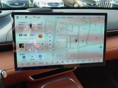 Deepal S07 S7 BEV 520km 520Max - ფოტო 20