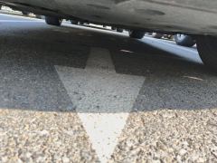 Deepal S07 S7 BEV 520km 520Max - ფოტო 8