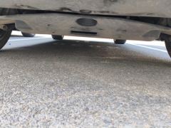 Deepal S07 S7 BEV 520km 520Max - ფოტო 9