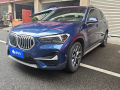 BMW X1 sDrive25Li Premier - photo 1