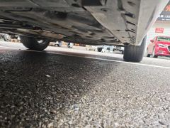 BMW X1 sDrive25Li Premier - photo 10