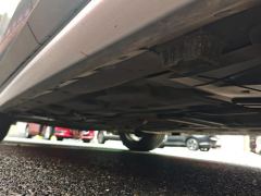 BMW X1 sDrive25Li Premier - photo 11
