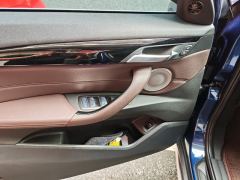 BMW X1 sDrive25Li Premier - photo 13