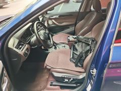 BMW X1 sDrive25Li Premier - photo 14