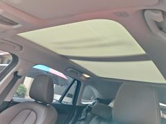 BMW X1 sDrive25Li Premier - photo 15