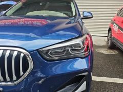 BMW X1 sDrive25Li Premier - photo 4