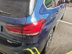 BMW X1 sDrive25Li Premier - photo 5