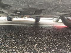 BMW X1 sDrive25Li Premier - photo 8