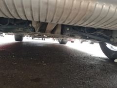 BMW X1 sDrive25Li Premier - photo 9