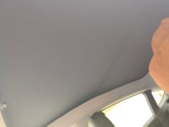 Tesla Model Y 545km Rear-Wheel Drive Edition - ფოტო 15