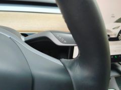 Tesla Model Y 545km Rear-Wheel Drive Edition - ფოტო 19