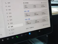 Tesla Model Y 545km Rear-Wheel Drive Edition - ფოტო 20
