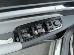 Geely Emgrand Champion 1.5L CVT Flagship - ფოტო 13