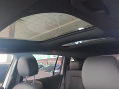 Mercedes-Benz GLB Facelift GLB 200 Dynamic - ფოტო 15