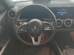 Mercedes-Benz GLB Facelift GLB 200 Dynamic - ფოტო 18