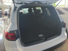 Mercedes-Benz GLB Facelift GLB 200 Dynamic - ფოტო 7