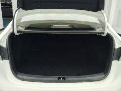 Toyota Levin 185T Luxury Edition - фото 7