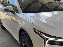 Bestune B70 70Anniversary Edition 1.5T Version - фото 10