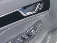 Bestune B70 70Anniversary Edition 1.5T Version - фото 12