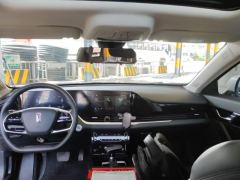 Bestune B70 70Anniversary Edition 1.5T Version - фото 16