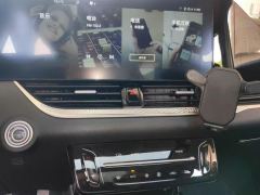 Bestune B70 70Anniversary Edition 1.5T Version - фото 17