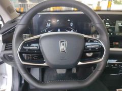Bestune B70 70Anniversary Edition 1.5T Version - фото 18