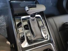 Bestune B70 70Anniversary Edition 1.5T Version - фото 19