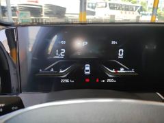 Bestune B70 70Anniversary Edition 1.5T Version - фото 20