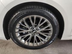 Bestune B70 70Anniversary Edition 1.5T Version - фото 6