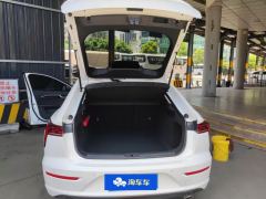 Bestune B70 70Anniversary Edition 1.5T Version - фото 7