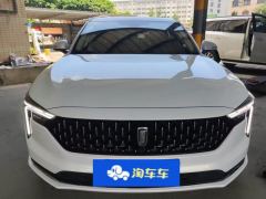 Bestune B70 70Anniversary Edition 1.5T Version - фото 8