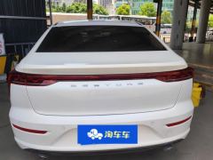 Bestune B70 70Anniversary Edition 1.5T Version - фото 9
