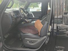 BAIC BJ40 City Hunter Edition 2.0T Automatic 4WD Passenger Edition Gasoline - photo 14