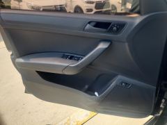 Volkswagen Santana 1.5L Automatic Stylish Edition - photo 12