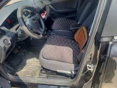 Volkswagen Santana 1.5L Automatic Stylish Edition - photo 14