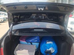 Volkswagen Santana 1.5L Automatic Stylish Edition - photo 7