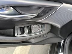 Cadillac CT5 28T Luxury Version - ფოტო 13