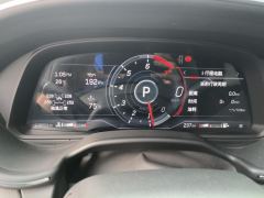 Cadillac CT5 28T Luxury Version - ფოტო 20