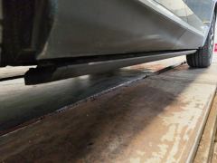 GAC GS8 2.0T AWDLuxury Edition 7 - ფოტო 10