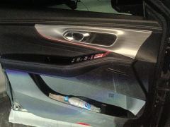 GAC GS8 2.0T AWDLuxury Edition 7 - ფოტო 12