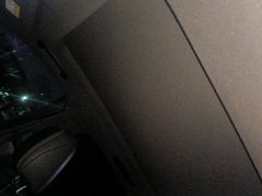 GAC GS8 2.0T AWDLuxury Edition 7 - ფოტო 15
