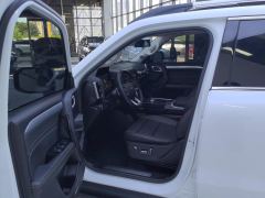 Haval Great Wall Big Dog Great Wall Dog 2.0T Two-wheel drive Chinese hunting dog version - фото 14