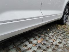 Volkswagen T-Roc 300TSI Edition - photo 10